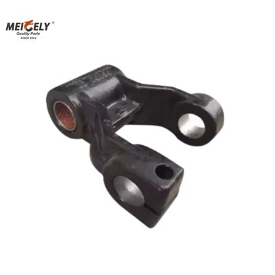 LG9704520029 Balestra per Camion HOWO Ricambi