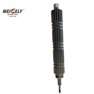 WG2203040030 Premium OEM Fusole di cambio per camion Howo