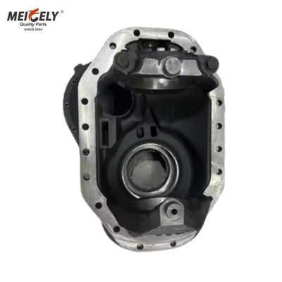 712-35301-0103 Conchiglia di riduzione centrale del ponte medio per Sinotruk HOWO