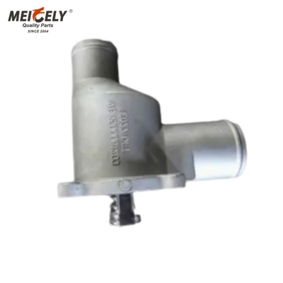 VG1500061203 OEM Heavy Duty Termostato per camion Howo