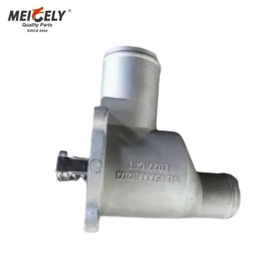 VG1500061203 OEM Heavy Duty Termostato per camion Howo