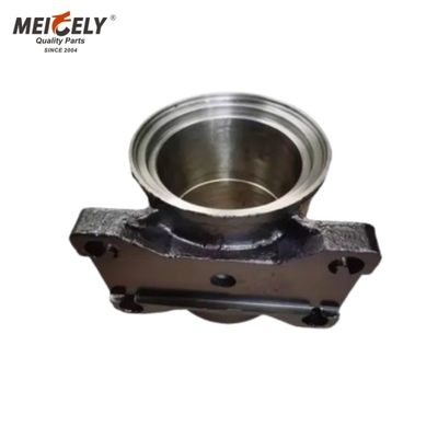 Alloggiamento albero di bilanciamento OEM ad alte prestazioni 0322419031 per Howo