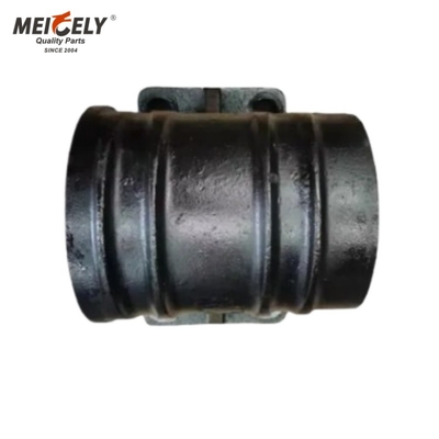 Alloggiamento albero di bilanciamento OEM ad alte prestazioni 0322419031 per Howo
