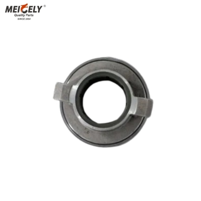 Cuscinetto reggispinta frizione WG9725160510 per camion Howo - Durevole e approvato dall'OEM