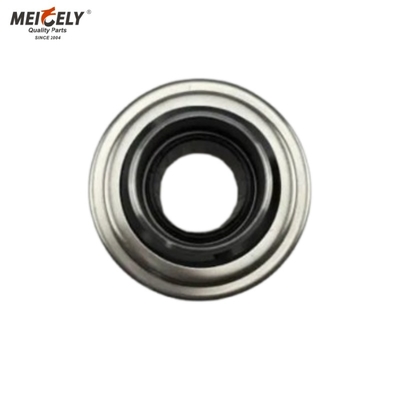 Cuscinetto reggispinta frizione WG9725160510 per camion Howo - Durevole e approvato dall'OEM