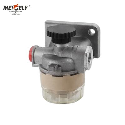 5010412930 Separatore Acqua Carburante OEM Premium di Alta Efficienza per RVI