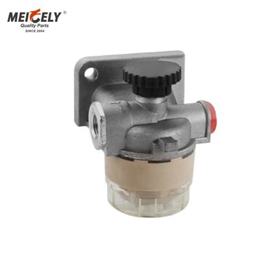 5010412930 Separatore Acqua Carburante OEM Premium di Alta Efficienza per RVI