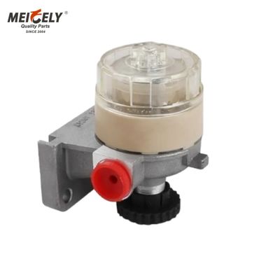 5010412930 Separatore Acqua Carburante OEM Premium di Alta Efficienza per RVI