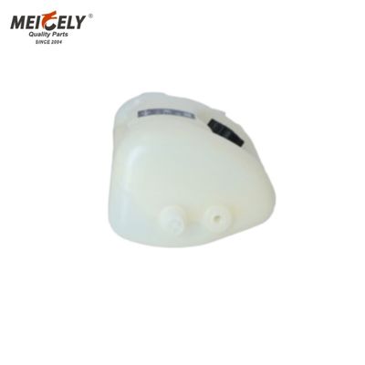 5010514790 Serbatoio dell'acqua per RVI OEM Serbatoio di raffreddamento sostitutivo