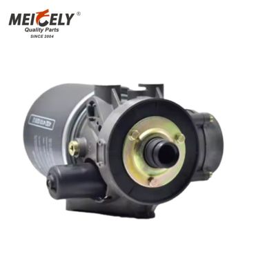 001874313 Essiccatore Seator Per RVI Resistente Alle Alte Temperature