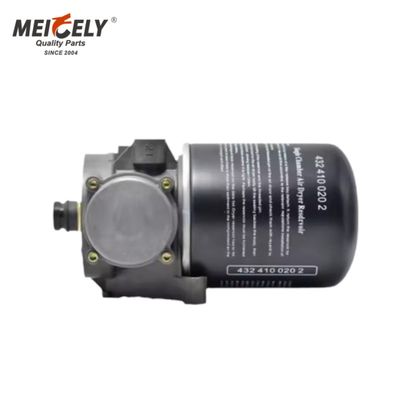 001874313 Essiccatore Seator Per RVI Resistente Alle Alte Temperature