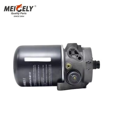 001874313 Essiccatore Seator Per RVI Resistente Alle Alte Temperature