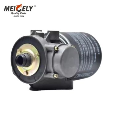 001874313 Essiccatore Seator Per RVI Resistente Alle Alte Temperature