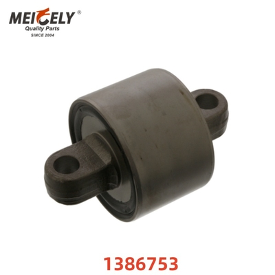 Boccola barra di torsione Barra di torsione OEM 1386753 55542-Z2005 per camion
