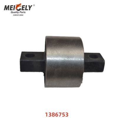 Boccola barra di torsione Barra di torsione OEM 1386753 55542-Z2005 per camion