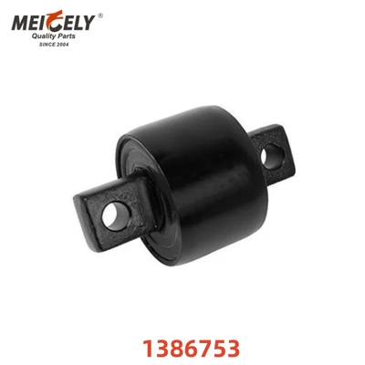 Boccola barra di torsione Barra di torsione OEM 1386753 55542-Z2005 per camion