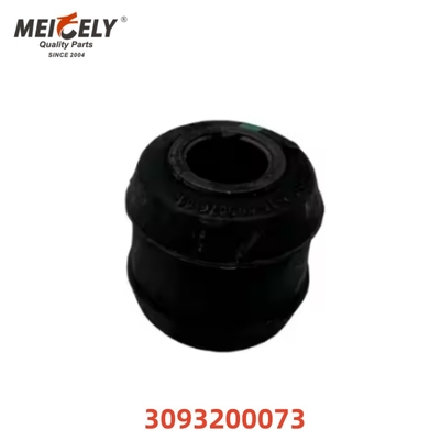 Ricambi Auto Boccole Sospensioni Auto 3093200073 Per Mercedes-Benz