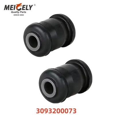 Ricambi Auto Boccole Sospensioni Auto 3093200073 Per Mercedes-Benz