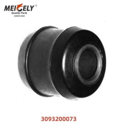Ricambi Auto Boccole Sospensioni Auto 3093200073 Per Mercedes-Benz