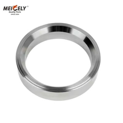 3463560315 Anello di pressione per Mercedes-Benz