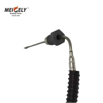 A0075424618 Sensore di temperatura ad alta precisione per Mercedes-Benz