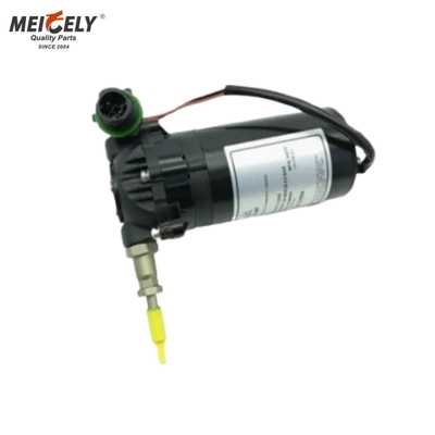 A0001530294 Motore Pompa Urea Specificato OEM Per Mercedes-Benz
