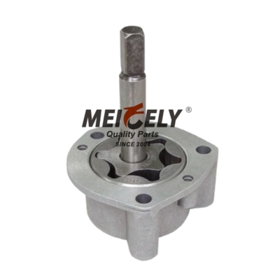 1426449 Pompa olio cambio Scania Sostituzione di grado OEM Alta efficienza Durevole