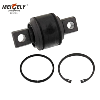 550806 Braccio oscillante per veicoli Scania Prestazioni affidabili