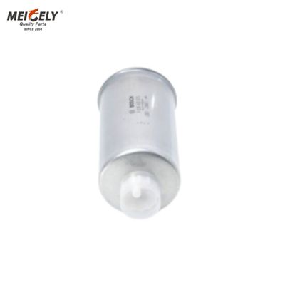 Filtro del carburante di qualità originale 8200813237 Compatibile con veicoli RVI