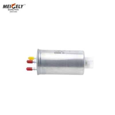 Filtro carburante di grado originale 8200813237 compatibile con veicoli Renault