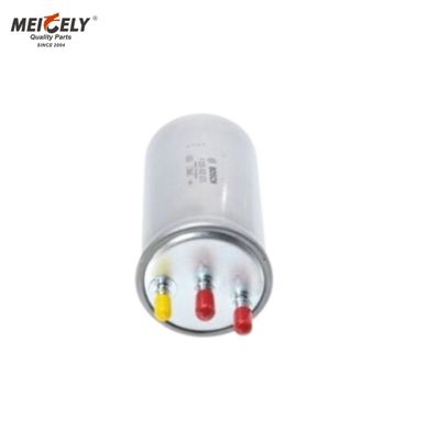 Filtro del carburante di qualità originale 8200813237 Compatibile con veicoli RVI