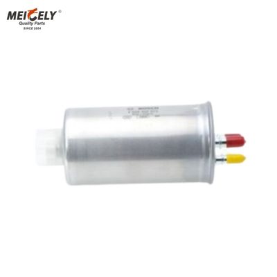 Filtro del carburante di qualità originale 8200813237 Compatibile con veicoli RVI