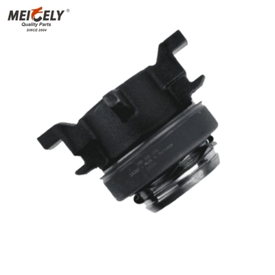 Cuscinetto di rilascio di frizione resistente 5010244204 per veicoli Renault