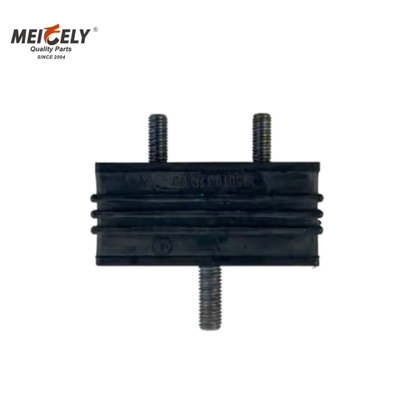Renault Motor Mounting OE numero 5010316876 Premium Replacement