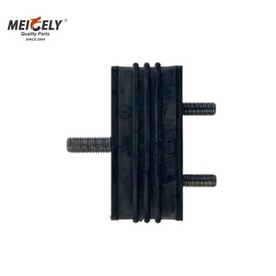Renault Motor Mounting OE numero 5010316876 Premium Replacement