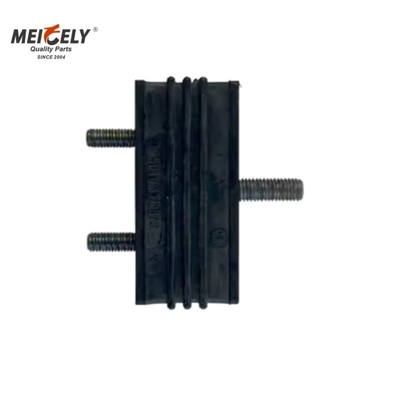 Renault Motor Mounting OE numero 5010316876 Premium Replacement
