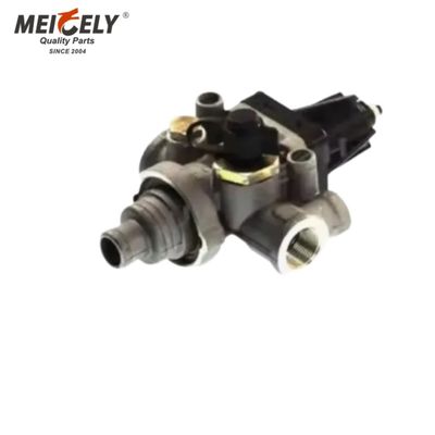 9753034730 Asciugatrice d'aria sostituzione a montaggio diretto per camion Ive-co con rimozione dell'umidità e dei contaminanti