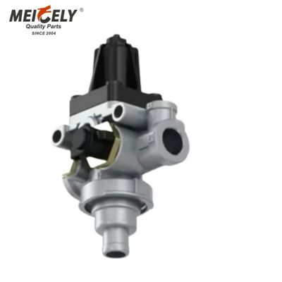 9753034730 Asciugatrice d'aria sostituzione a montaggio diretto per camion Ive-co con rimozione dell'umidità e dei contaminanti