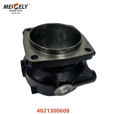 Ricambi per autobus 65.54105-0018 Parte compressore d'aria Camicia cilindro 4021300608 per Doosan
