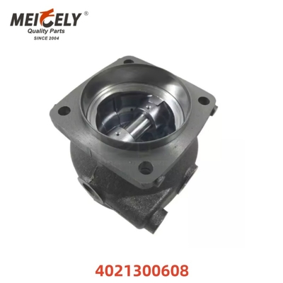 Ricambi per autobus 65.54105-0018 Parte compressore d'aria Camicia cilindro 4021300608 per Doosan