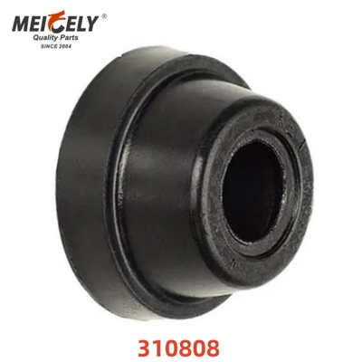 Boccola stabilizzatore per ricambi camion di alta qualità OEM 310808 1477867 Boccola in gomma per Scania
