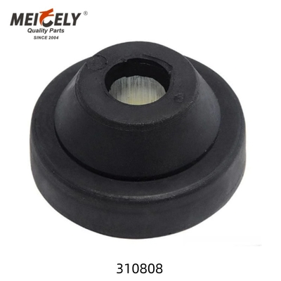 Boccola stabilizzatore per ricambi camion di alta qualità OEM 310808 1477867 Boccola in gomma per Scania