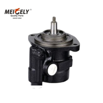Pompa di guida di alta qualità 7673 955 322 Perfetto per Iveco