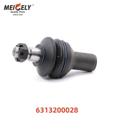 Accessori per auto di alta qualità  Giunto sferico sospensione 6313200028 31126777753  Per  IVECO
