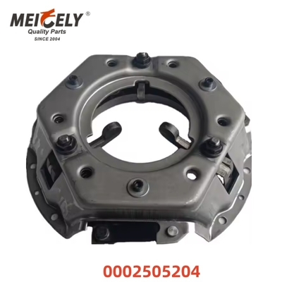 Disco frizione per camion 0002505204 0002506304 per Mercedes Benz per MAN