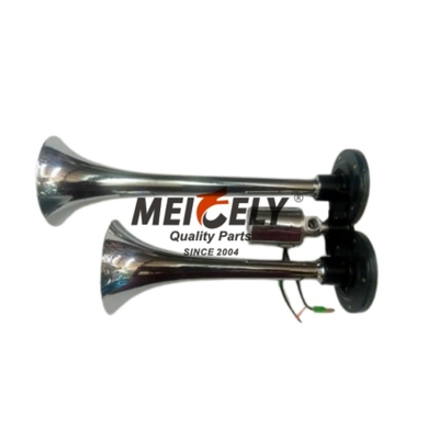 KC9000270002 Kit Tromba Doppia Premium per Veicoli Howo
