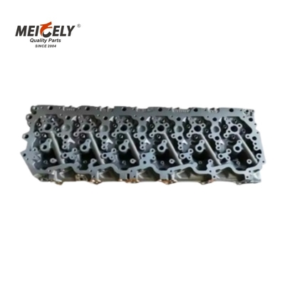Motore MX13 ad alte prestazioni per camion e macchinari DAF