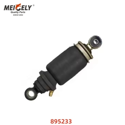 Assorbente di scosse d'aria di alta qualità OEM 895233 9428900219 Air Spring For Mercedes-Benz