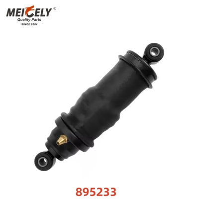 Assorbente di scosse d'aria di alta qualità OEM 895233 9428900219 Air Spring For Mercedes-Benz