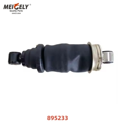 Assorbente di scosse d'aria di alta qualità OEM 895233 9428900219 Air Spring For Mercedes-Benz